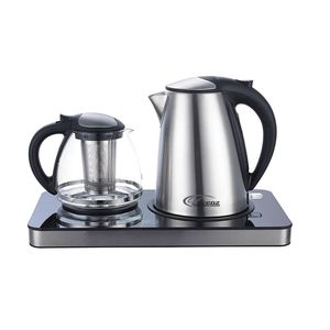 چای ساز ویکنز مدل vic 460